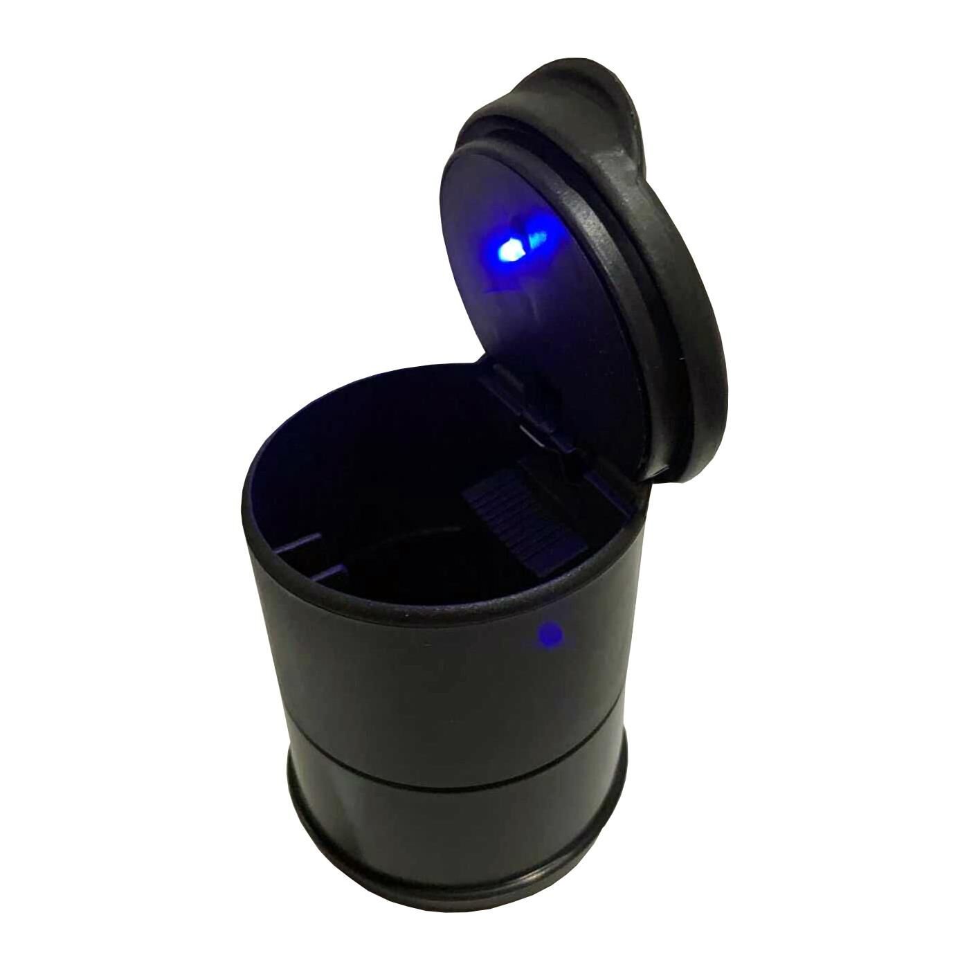 GD-24 IŞIKLI KÜLLÜK