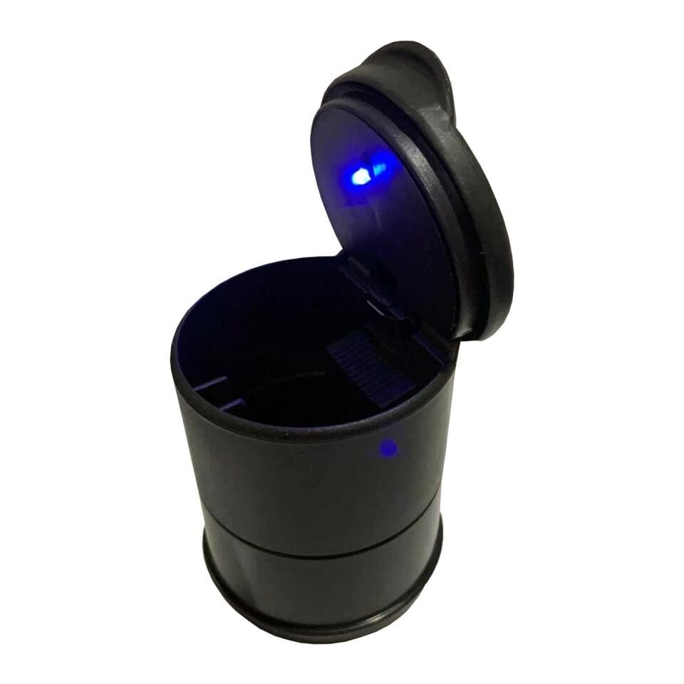 GD-24 IŞIKLI KÜLLÜK