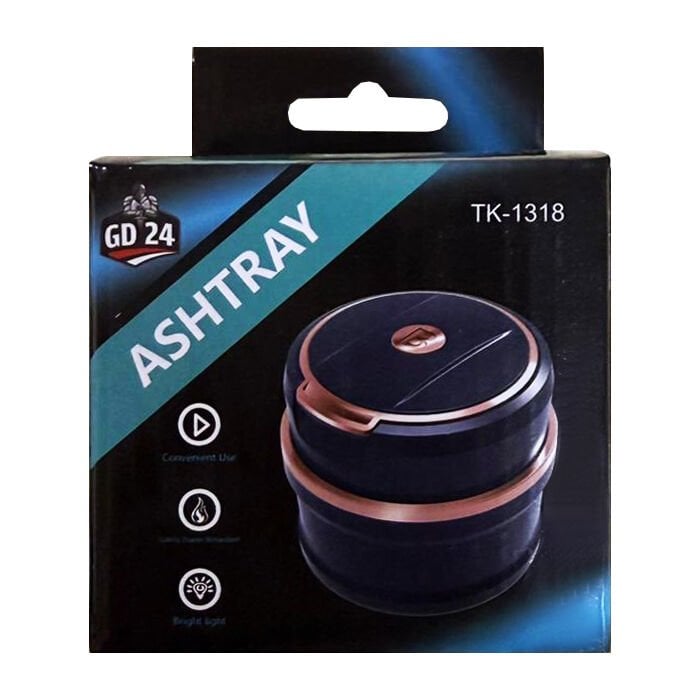 GD-24 NEW LÜKS KÜLLÜK