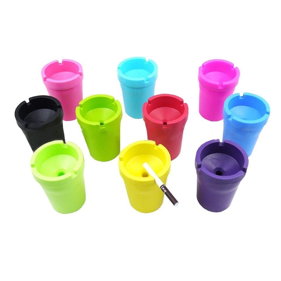 GD-24 RENKLİ KÜLLÜK