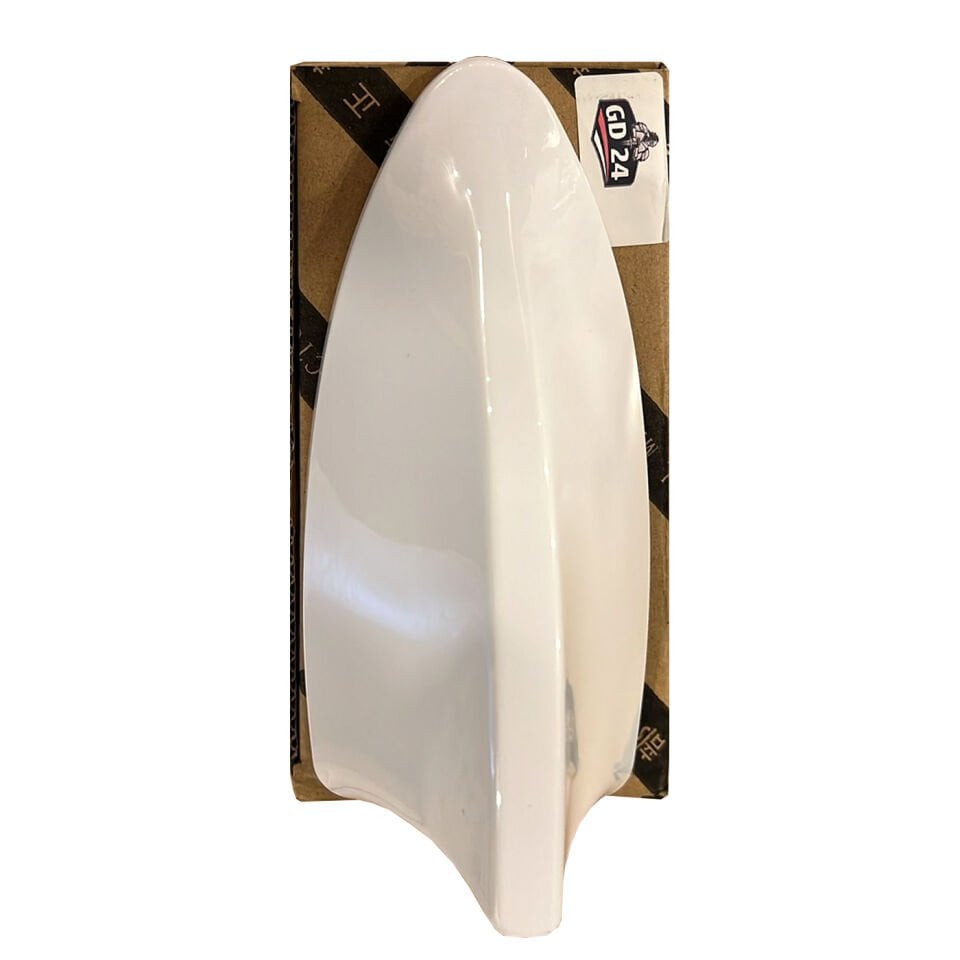 GD-24 OTO ANTENİ SHARK