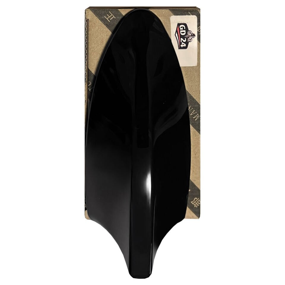 GD-24 OTO ANTENİ SHARK