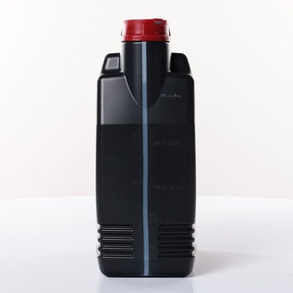 MOTUL 8100 X-CESS 5W-40 MOTOR YAĞI 4L