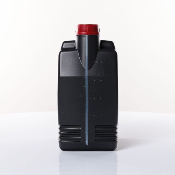 MOTUL 8100 ECO-NERGY 5W-30 MOTOR YAĞI 5L