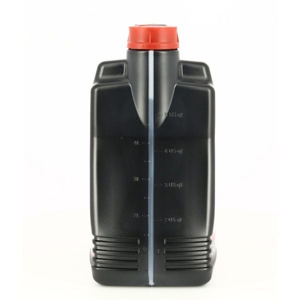 MOTUL 8100 ECO-CLEAN 0W-30 MOTOR YAĞI 5L