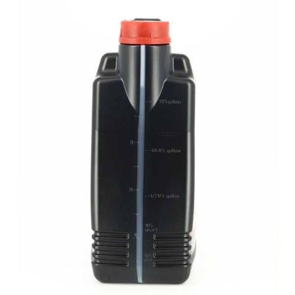 MOTUL 8100 X-CLEAN EFE 5W-30 MOTOR YAĞI 4L