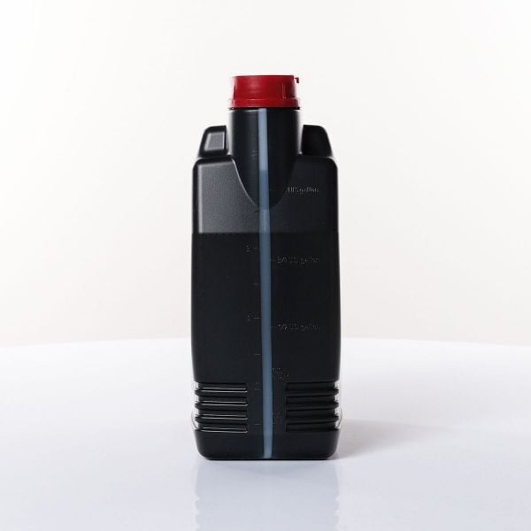 MOTUL 8100 ECO-NERGY 5W-30 MOTOR YAĞI 4L