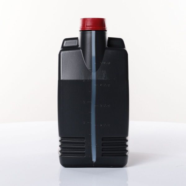 MOTUL 8100 X-CLEAN+ EFE 0W-30 MOTOR YAĞI 5L